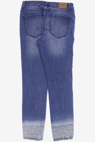 BASEFIELD Jeans in 30 in Blue