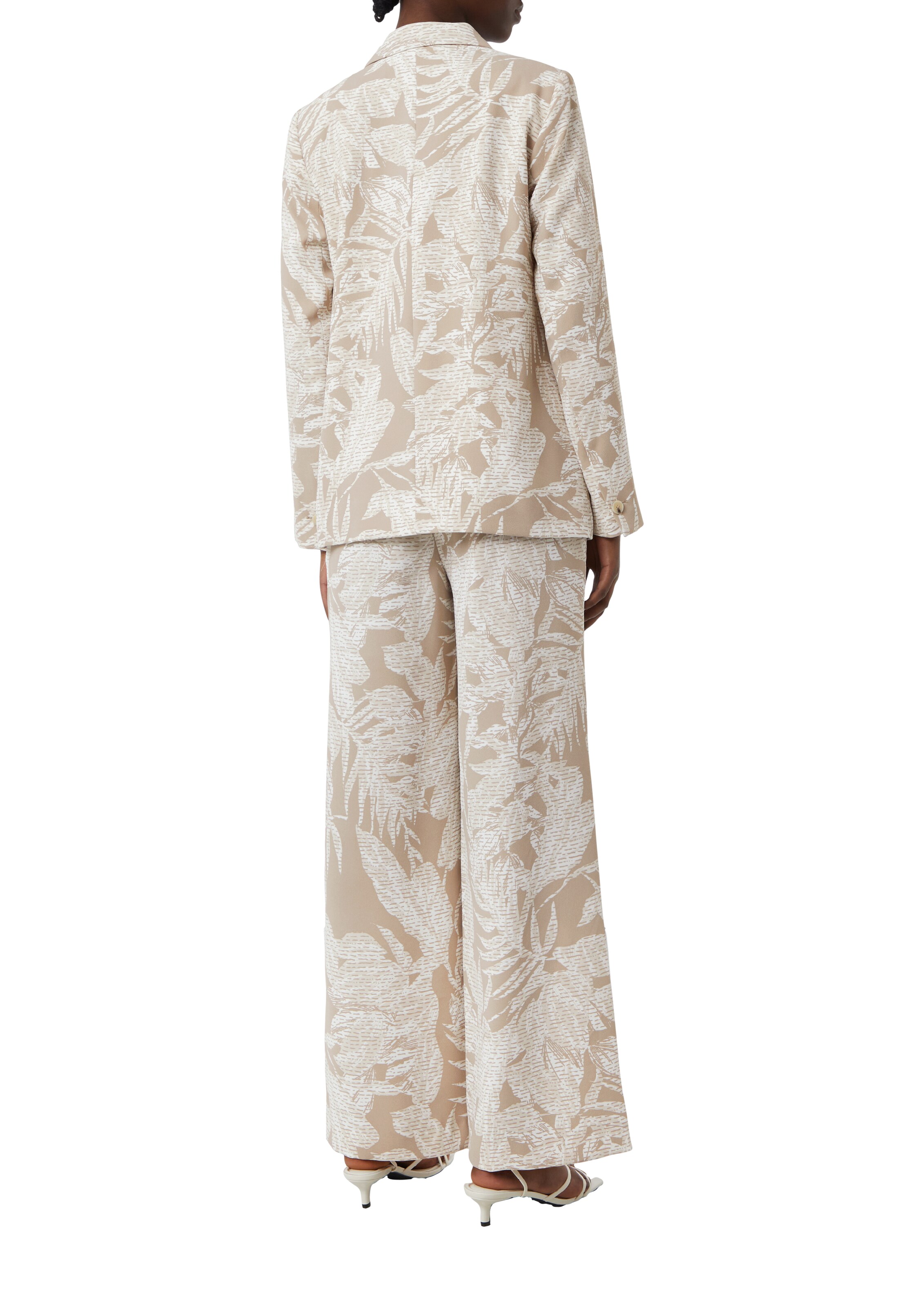 COMMA Blazers in Beige