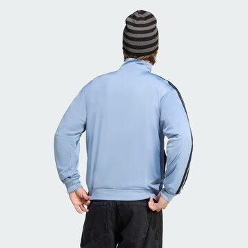 Vestes d’entraînement 'Dayready' ADIDAS SPORTSWEAR en bleu