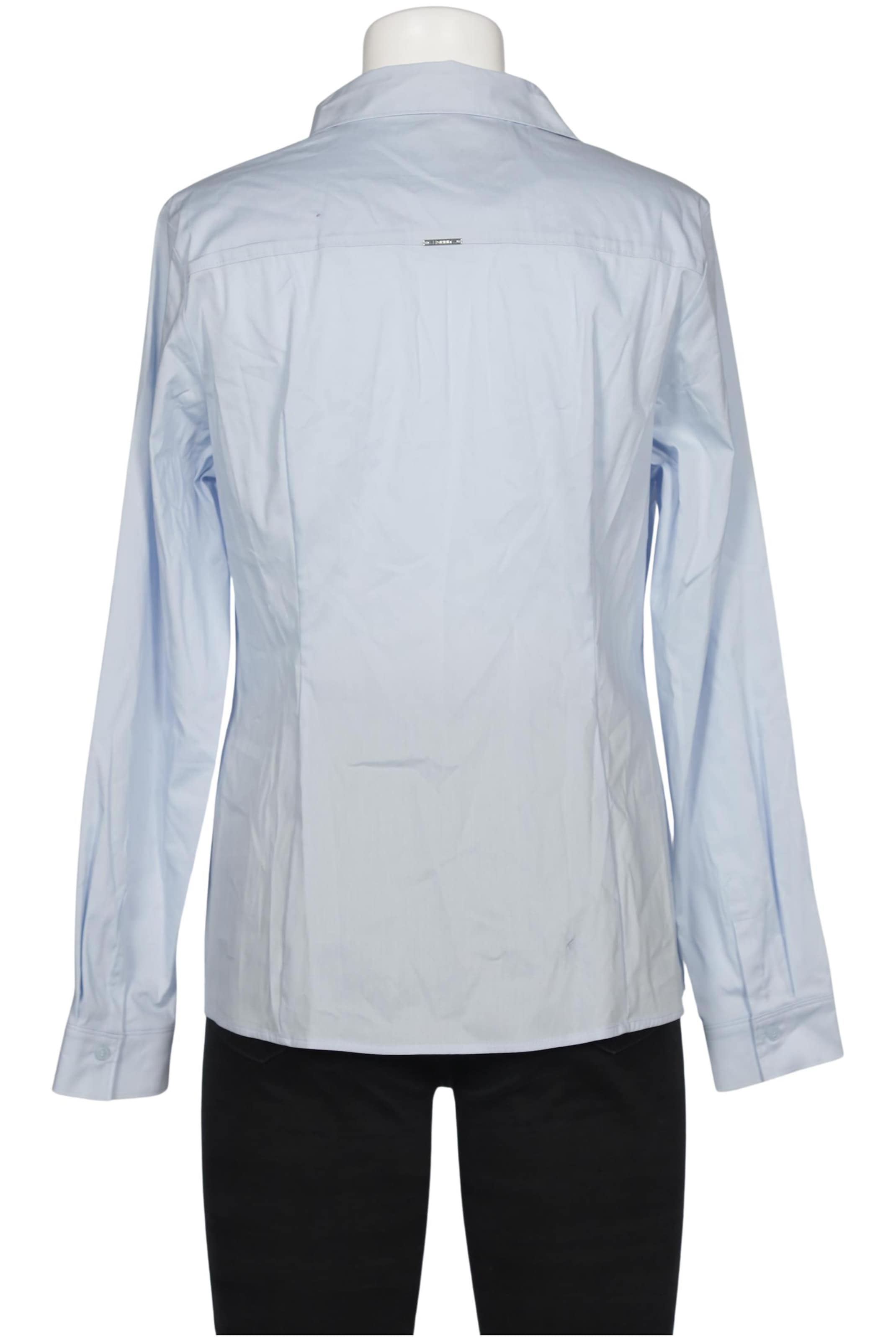 ESPRIT Blouse & Tunic in XL in Blue