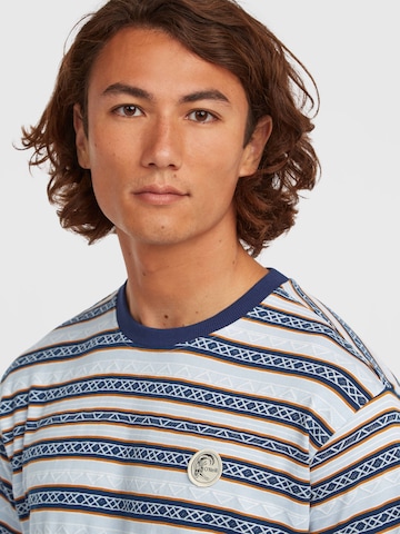 O'NEILL Футболка в Синий