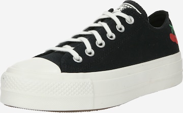 Converse baskets basses chuck taylor all star ox canvas hotsell