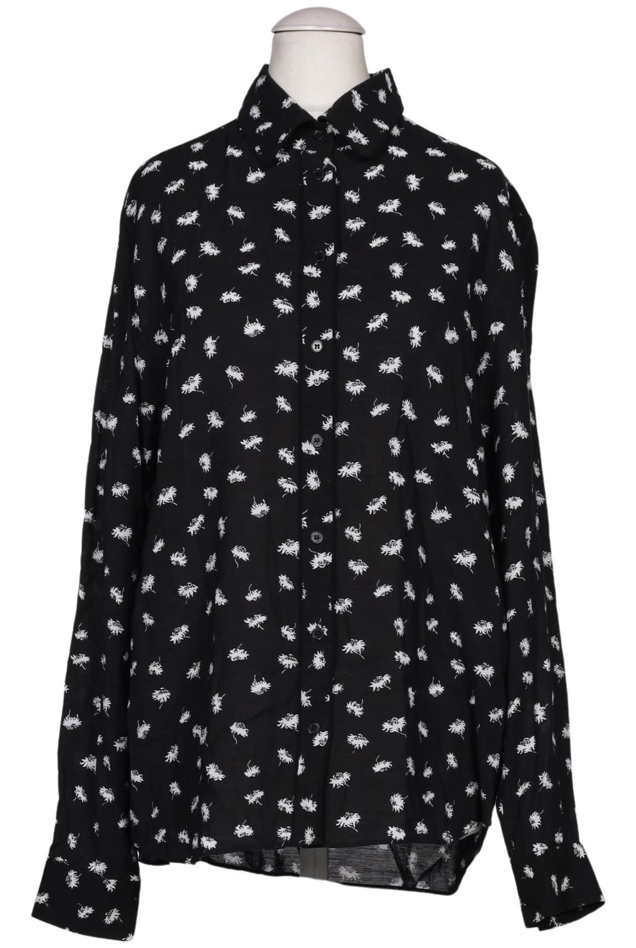 & Other Stories Blouse & Tunic in S in Mixed colors: front