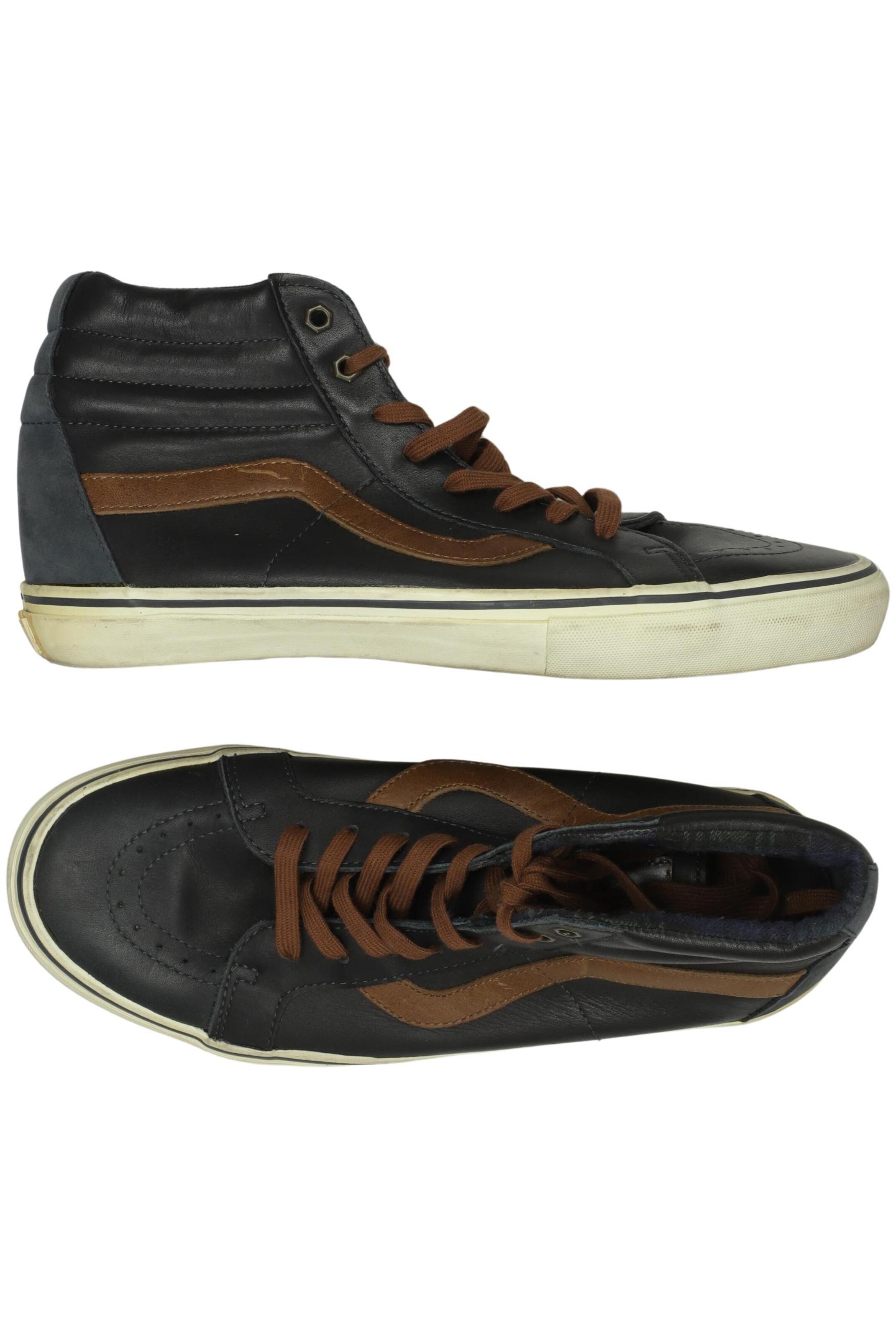 VANS Sneaker 43 in Mischfarben: Vorderseite