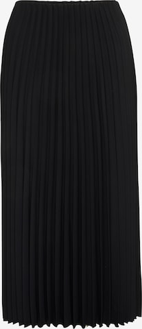 InWear Skirt 'Nhi' in Black: front