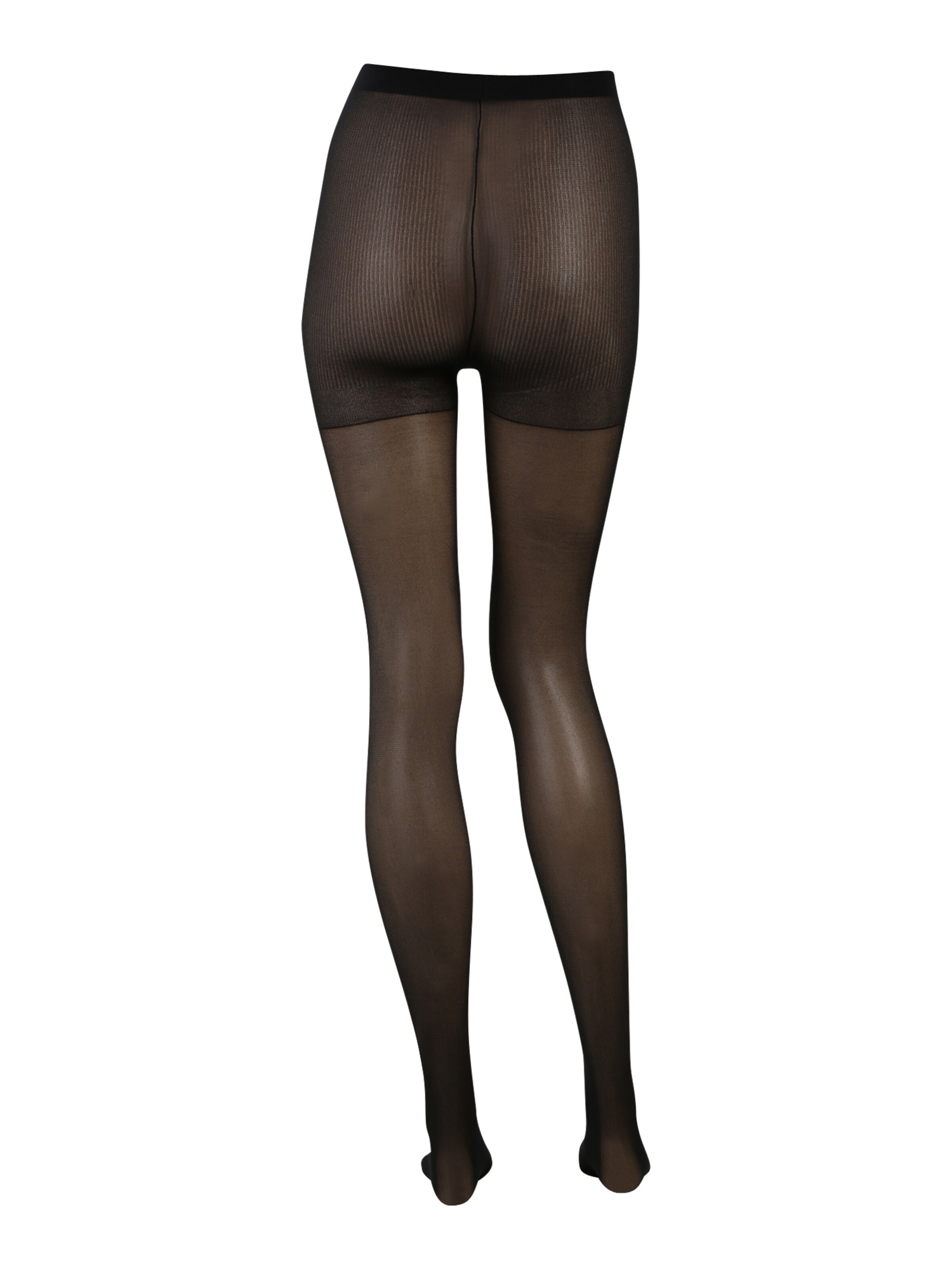 MAMALICIOUS Punčocháče – béžová