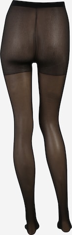 MAMALICIOUS Tights in Beige