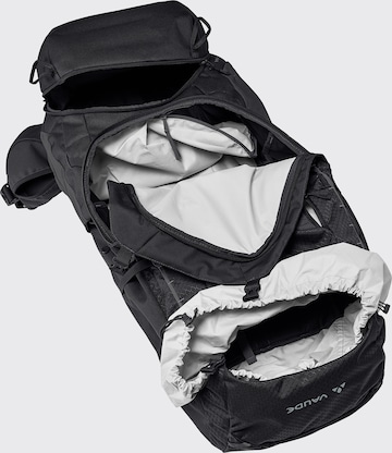 VAUDE Sports Backpack 'Avox ' in Black