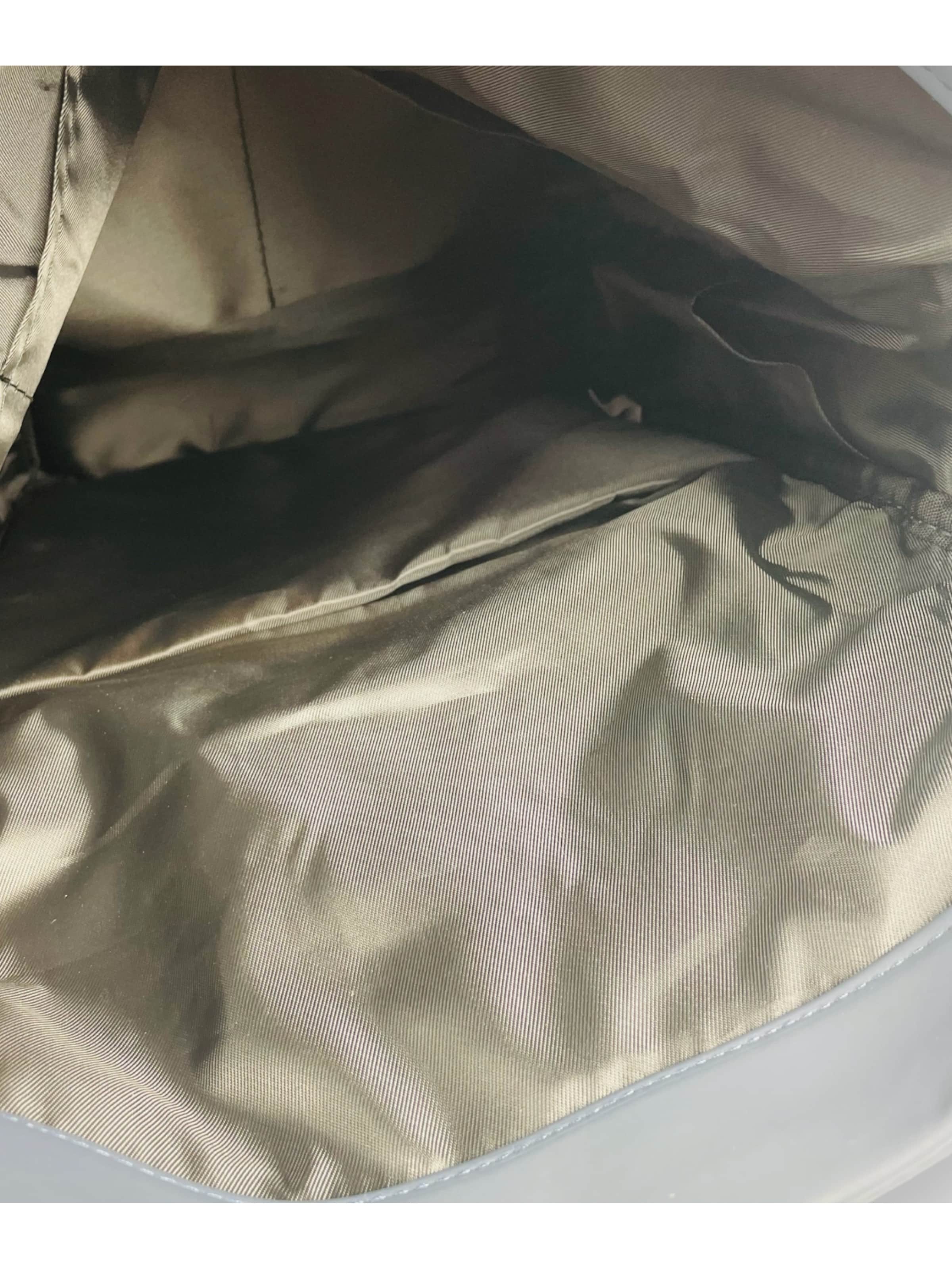 Kumixi Backpack in Blue