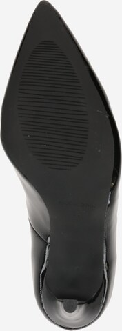 Raid - Zapatos con plataforma 'BEONICA' en negro