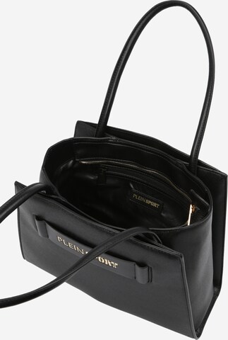 Plein Sport Handbag in Black