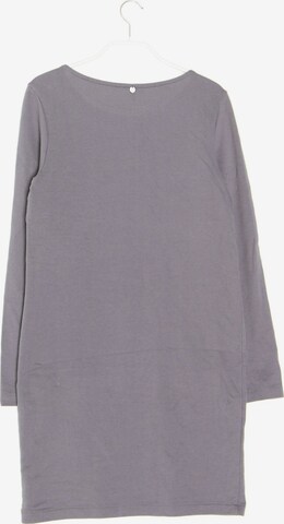 UNITED COLORS OF BENETTON Dress in XS in Grey