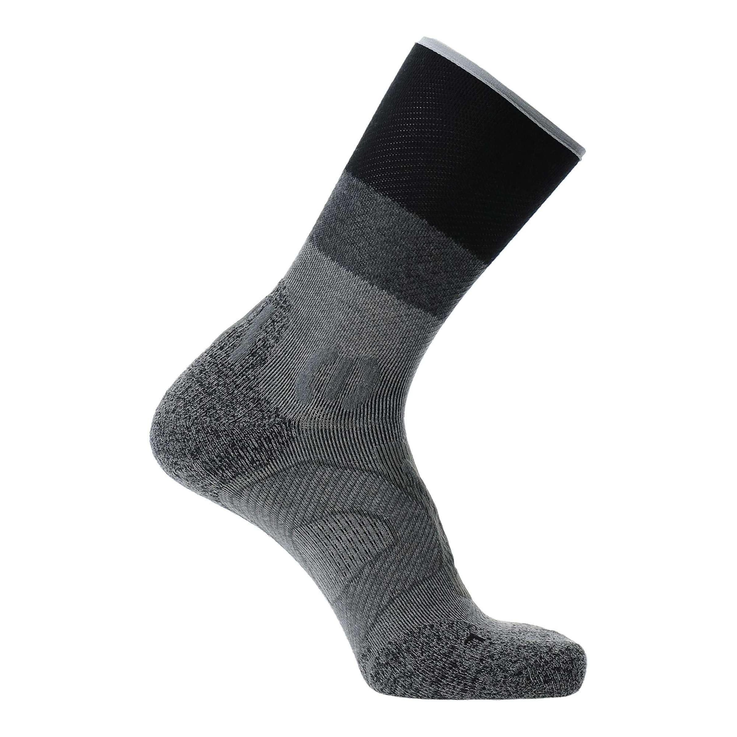 Uyn Athletic Socks in Grey