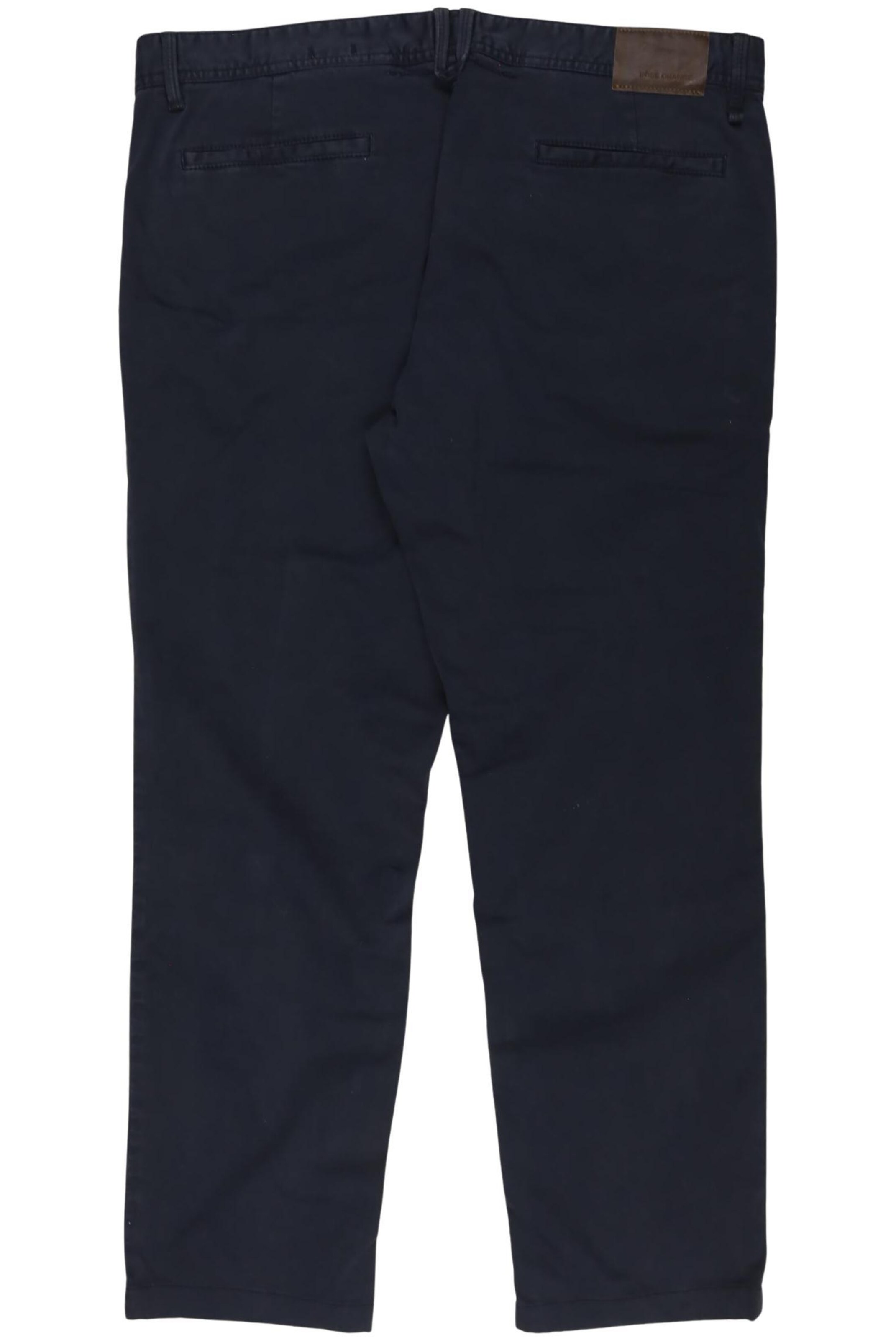 BOSS Orange Pants in 38 in Blue