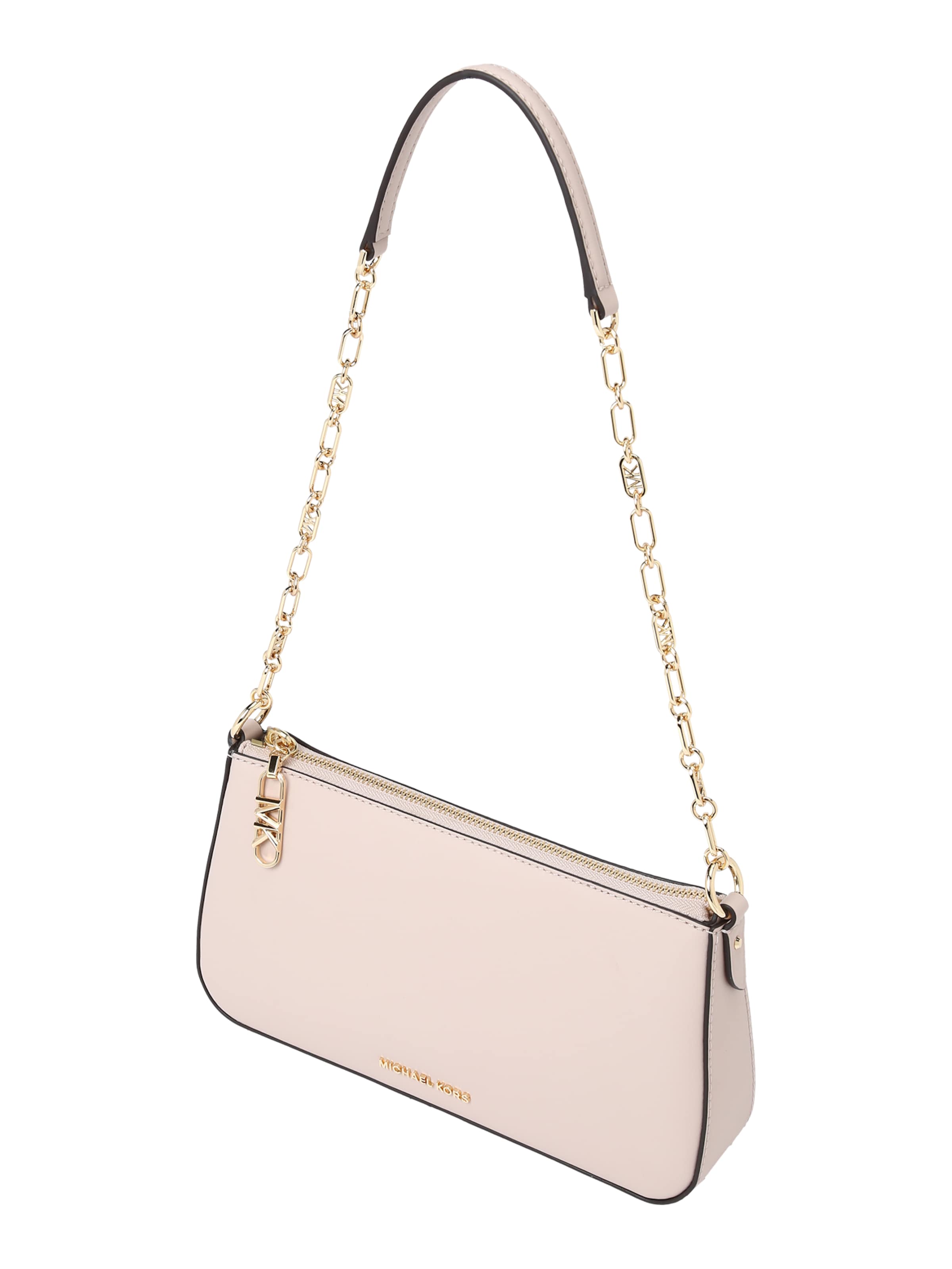 MICHAEL Michael Kors Skuldertaske i pink
