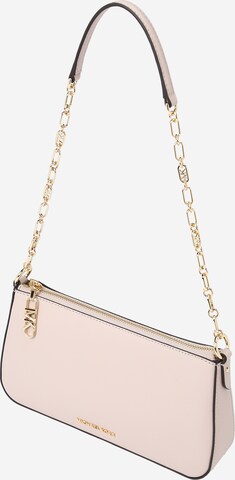 MICHAEL Michael Kors - Mala de ombro em rosa