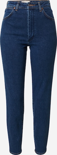WRANGLER Teksapüksid tumesinine, Tootevaade