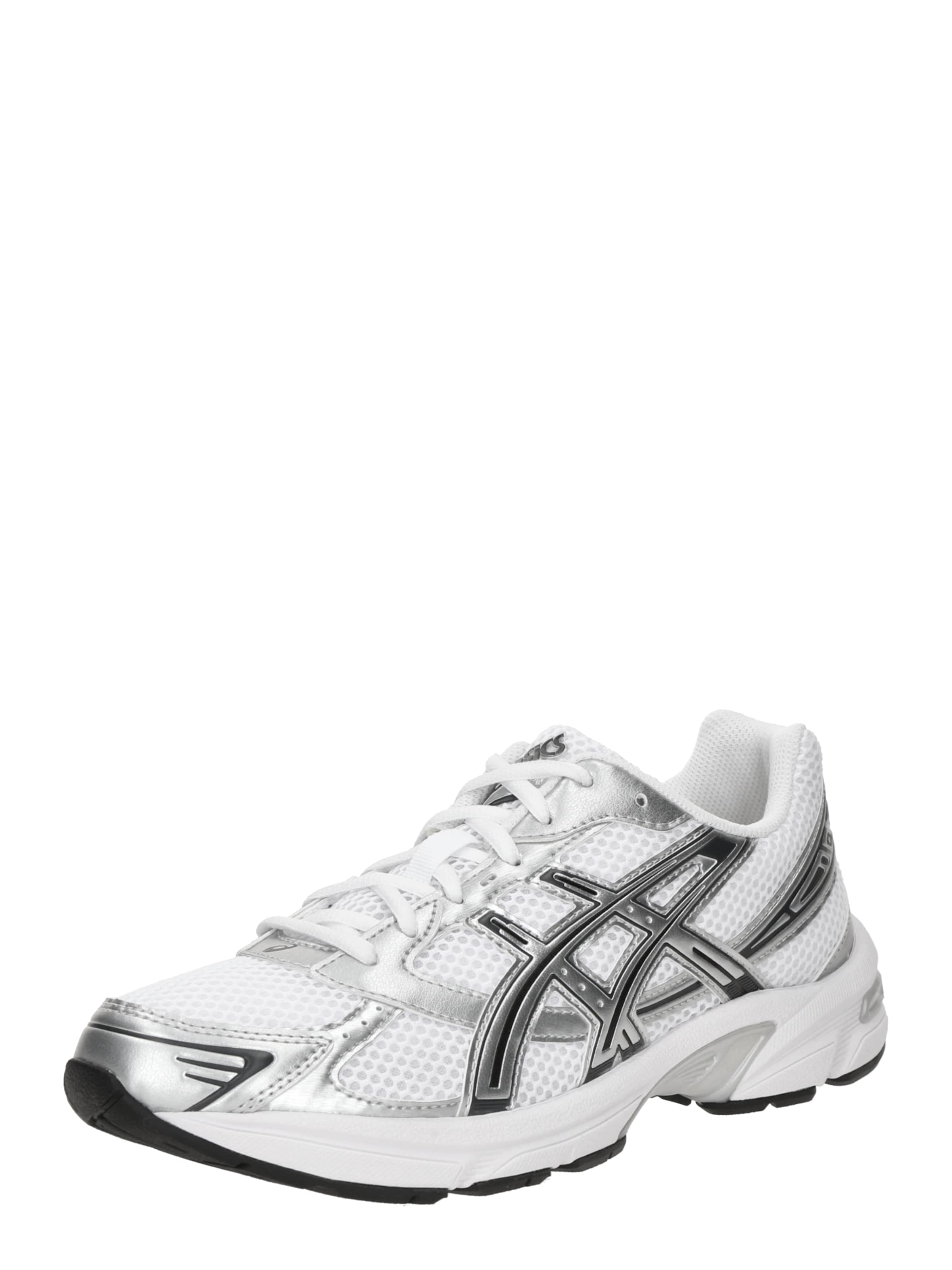 ASICS SportStyle Tenisky 'Gel-1130' - stříbrná / bílá, Produkt