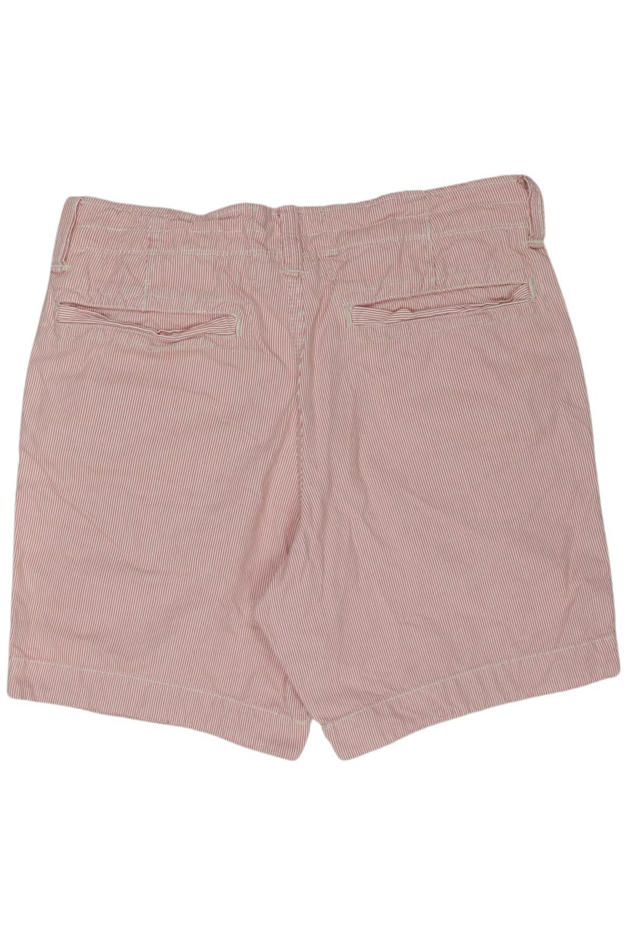 HOLLISTER Shorts in L in Pink