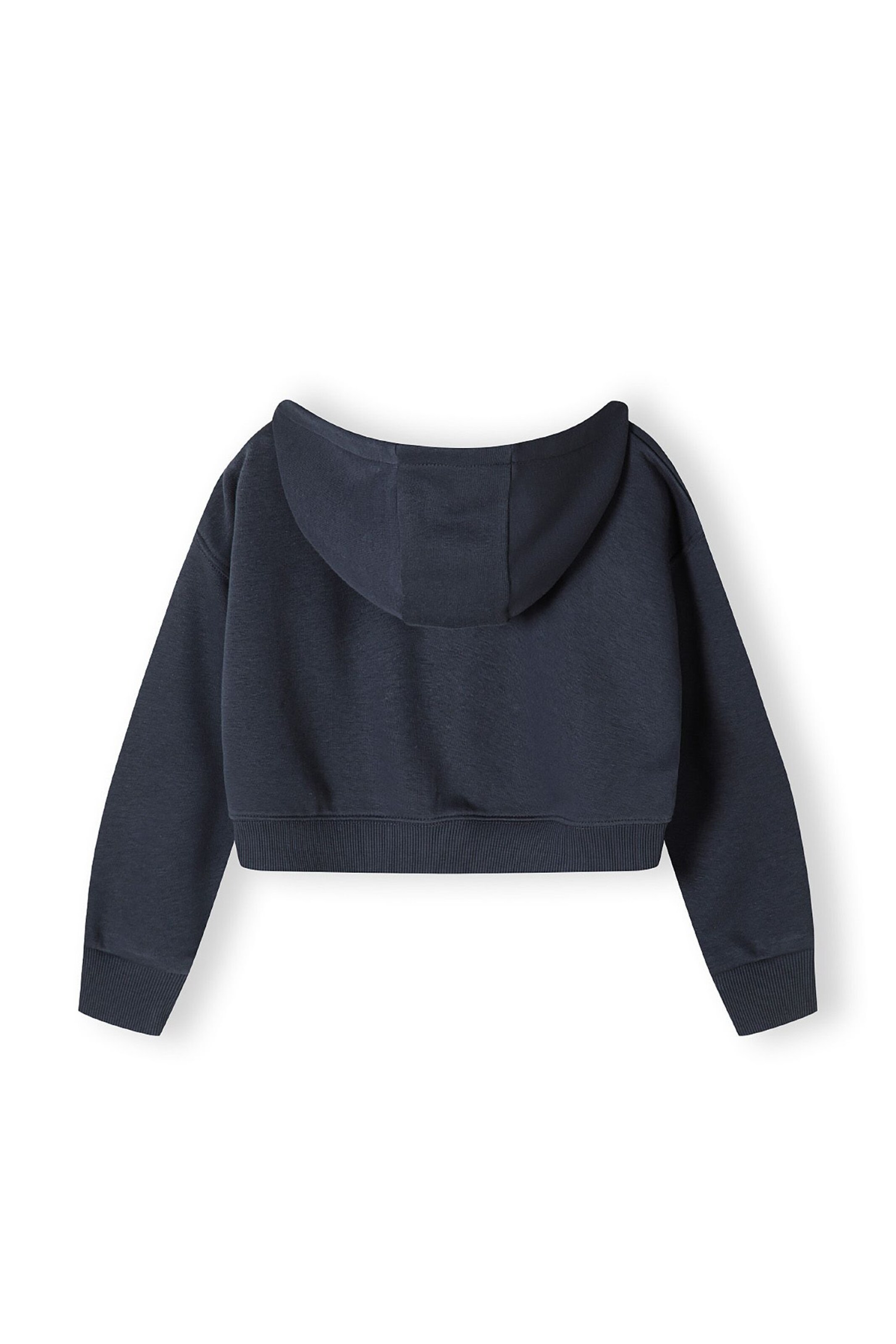 MINOTI Φόρμα τρεξίματος σε μπλε