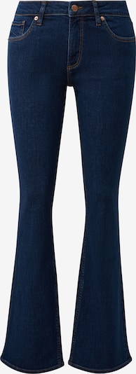 QS Traperice 'Catie' u tamno plava, Pregled proizvoda