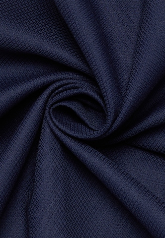 ETERNA Regular Fit Hemd 'Modern Fit' in Blau