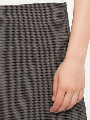 GAP Skirt in Brown