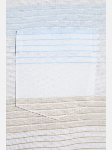 BABISTA Shirt ' Adrilo ' in White