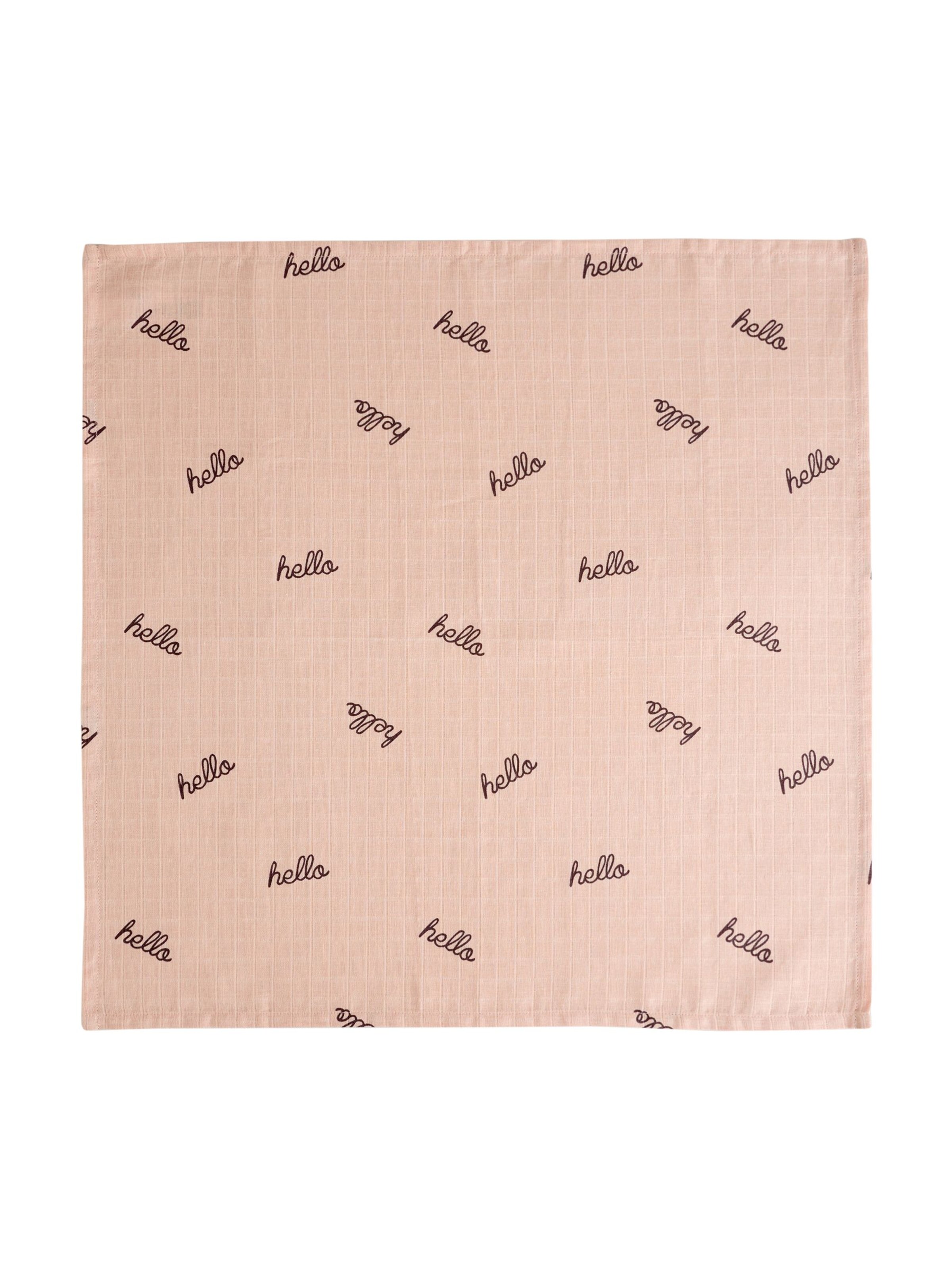 Next Plenica | roza barva