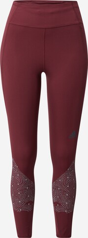 Sport tights rot - Alle Produkte unter den verglichenenSport tights rot