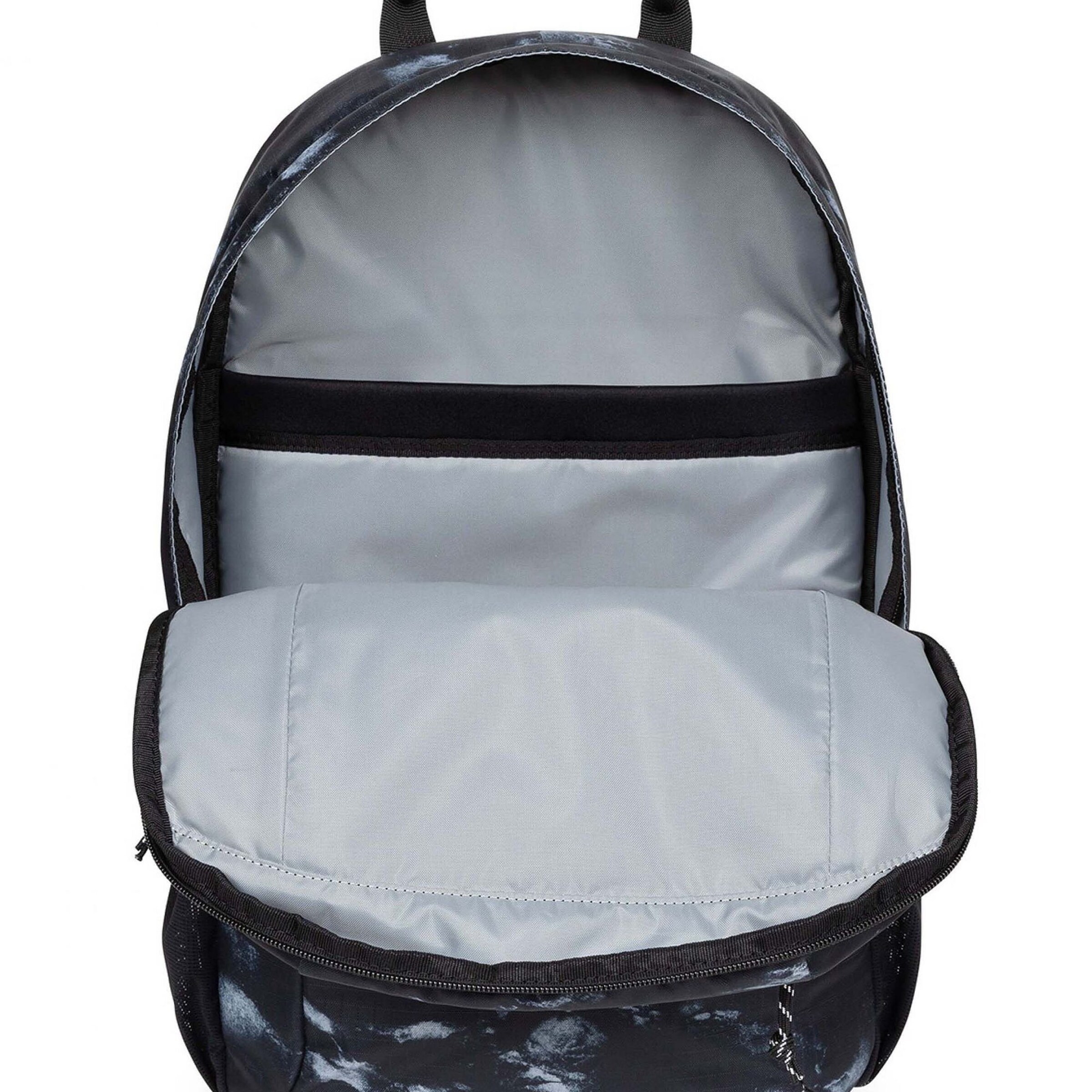 EASTPAK Rugzak 'Floid Pro' in Zwart