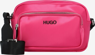 HUGO Crossbody Bag in Pink, Item view
