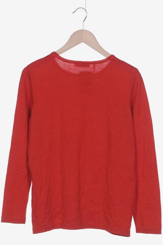 MAERZ Muenchen Sweater & Cardigan in XXL in Red