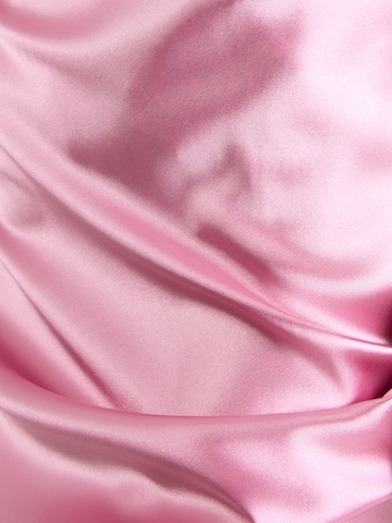 Jupe 'Luciana' ABOUT YOU en rose