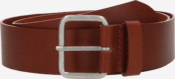 ABOUT YOU Vyö värissä ruskea: etupuoli