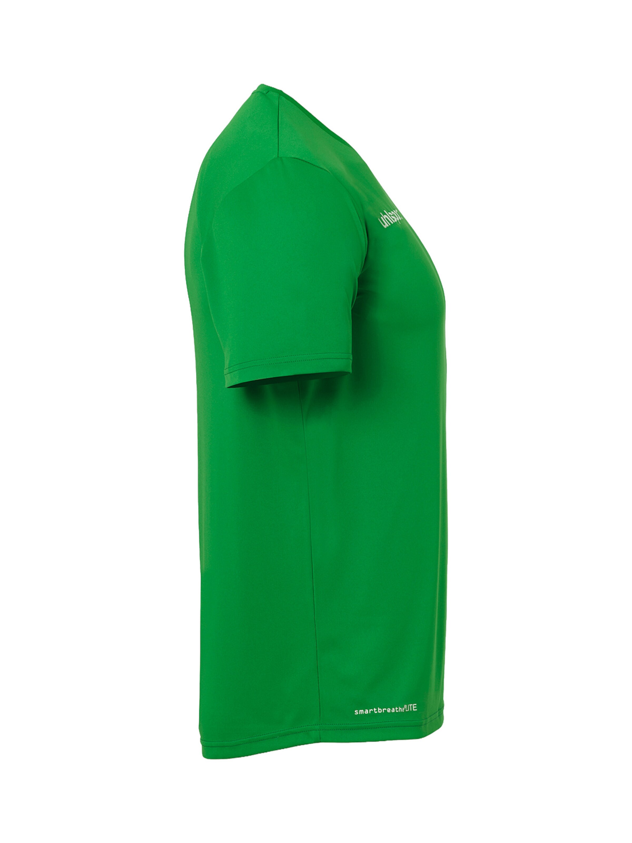 UHLSPORT Performance Shirt in Green