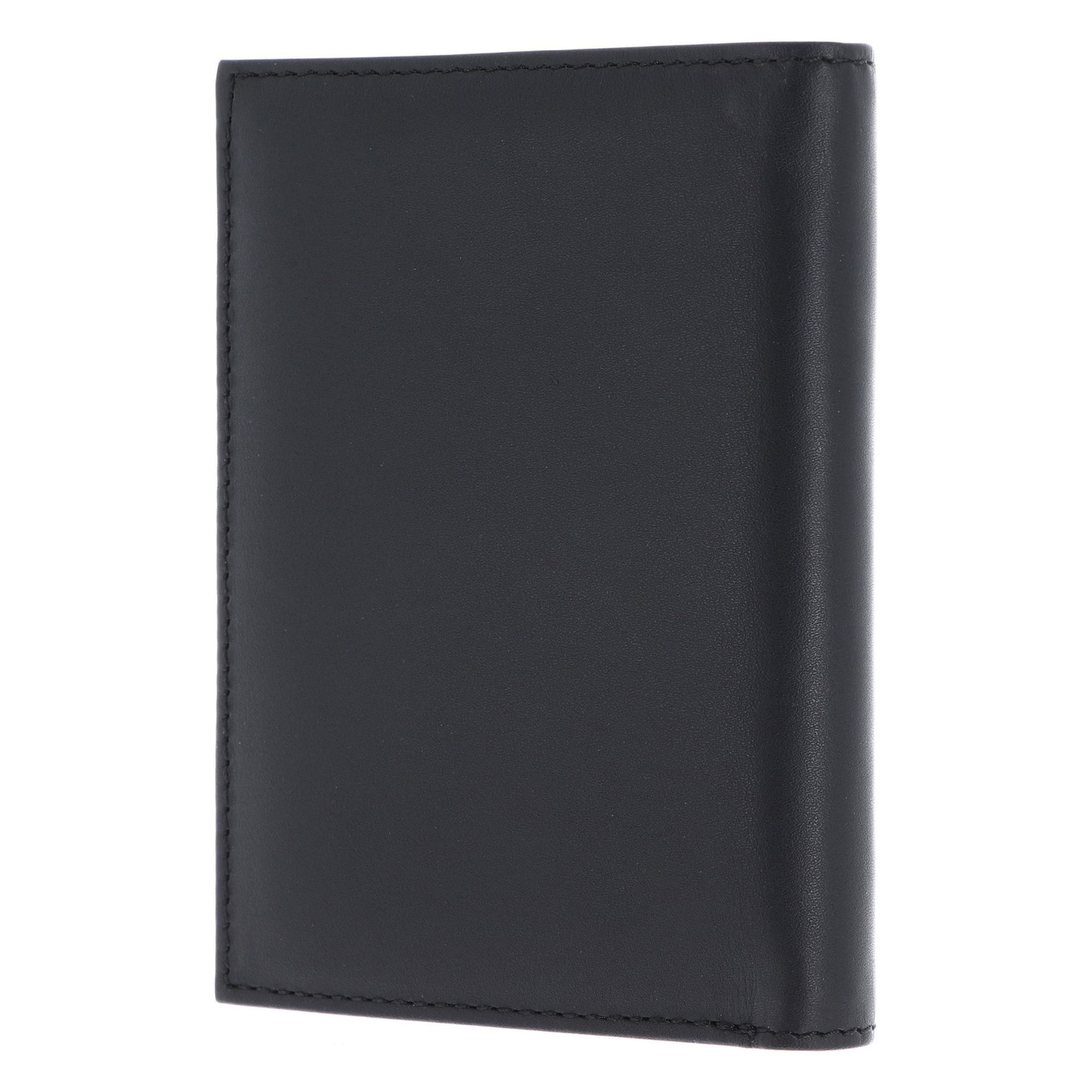 OXMOX Wallet in Grey