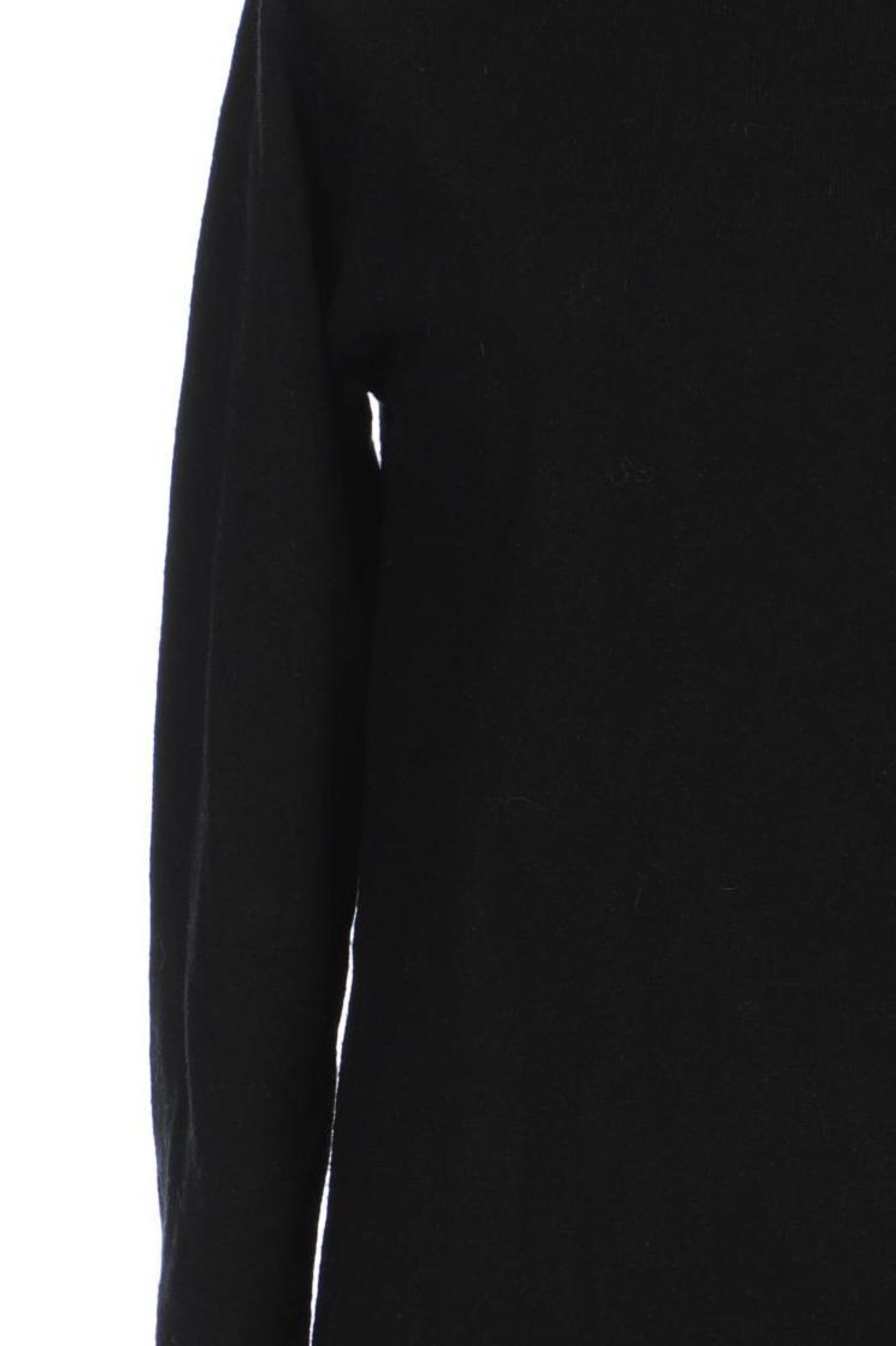 VERO MODA Dress in XS in Black
