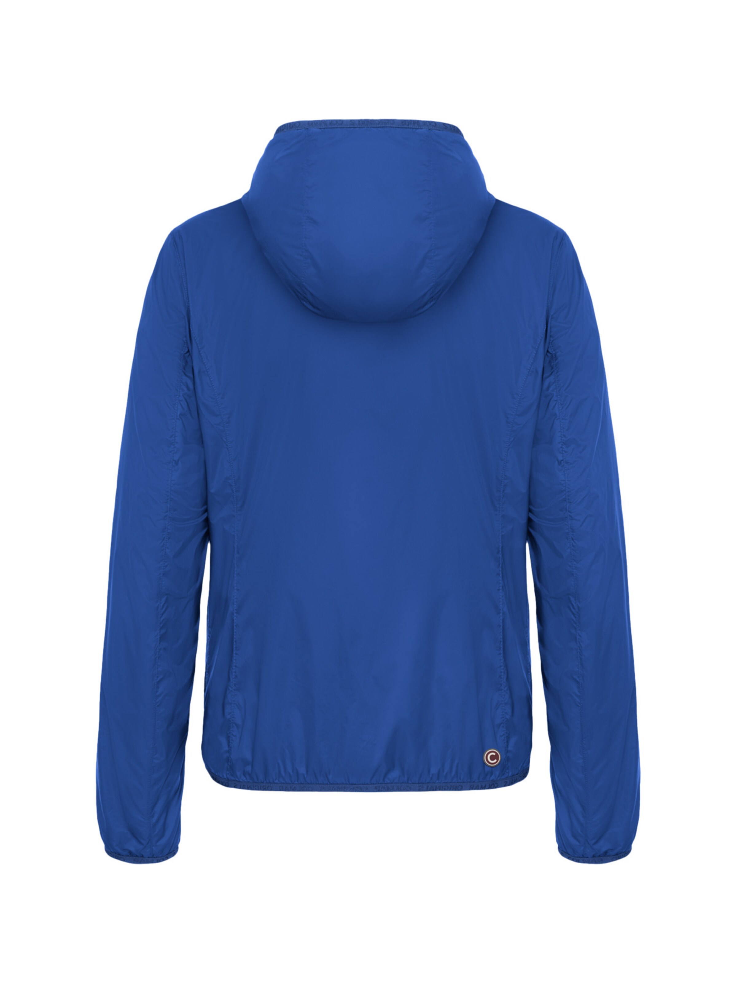 Giacca di mezza stagione '1842' di Colmar in blu