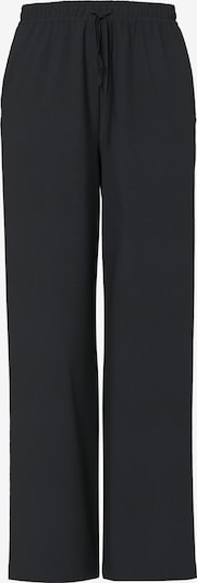 PIECES Штаны 'PCBOSELLA' в Черный, Обзор товара