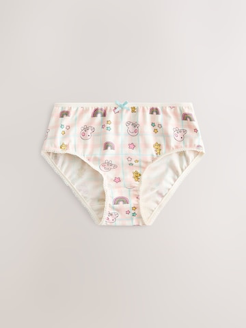 Next Underpants in Beige