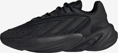 Sneaker 'Ozelia' ADIDAS ORIGINALS pe negru, Vizualizare produs