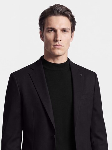 Thomas Goodwin Regular Suit in Red