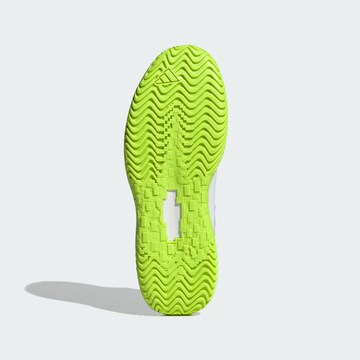ADIDAS PERFORMANCE - Calzado deportivo 'SoleMatch Control' en Mezcla de colores