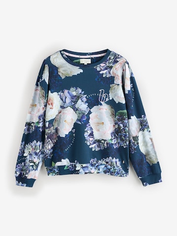 B by Ted Baker Пижама в синьо