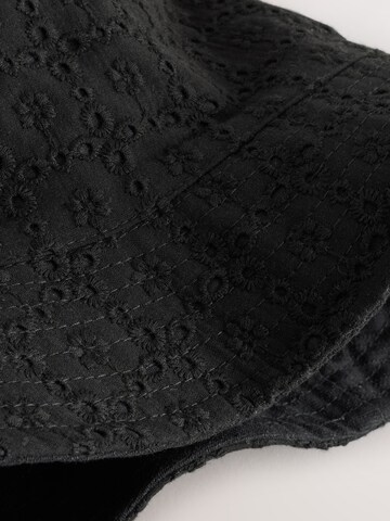 Cappello di Next in nero