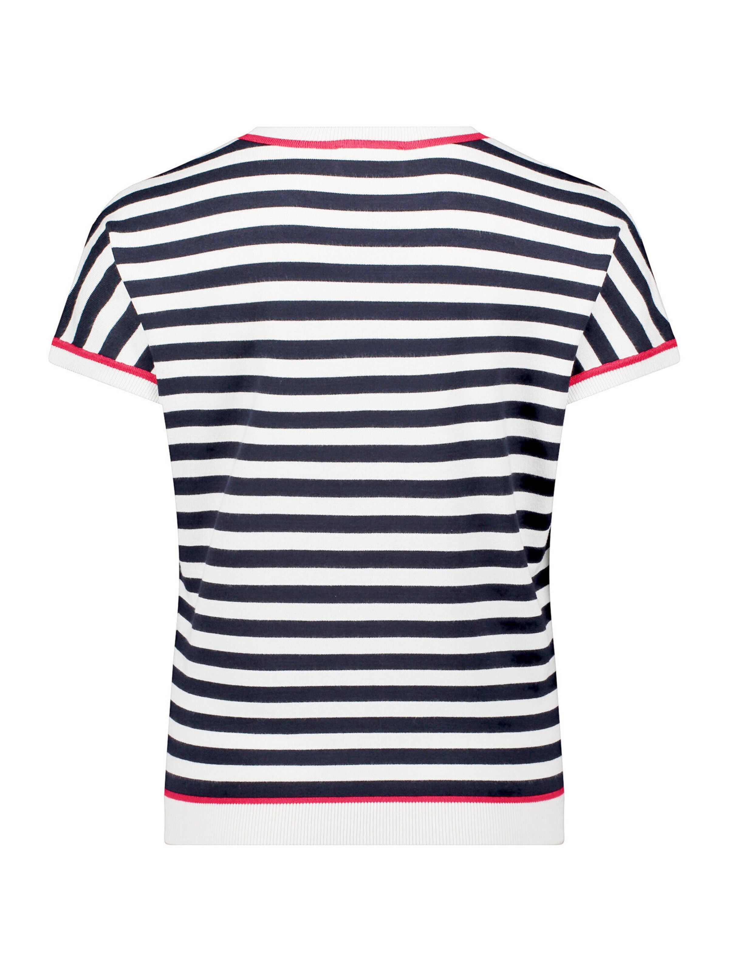 Betty Barclay Trui in Blauw