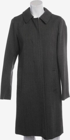 Sofie D´hoore Jacket & Coat in XS in Grey: front