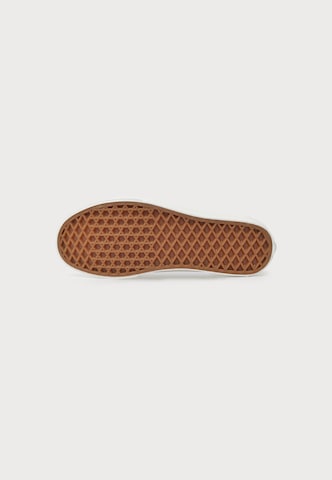 VANS Ниски маратонки 'OLD SKOOL' в розово