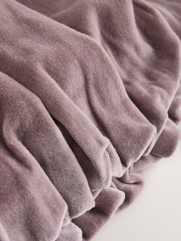 Set di Next in lilla